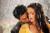 Filename=movies-veerzaara-stills02.jpg
Filesize=2429KiB
Dimensions=1641x1095
Date added=Apr 17, 2010 movies-veerzaara-stills02.jpg